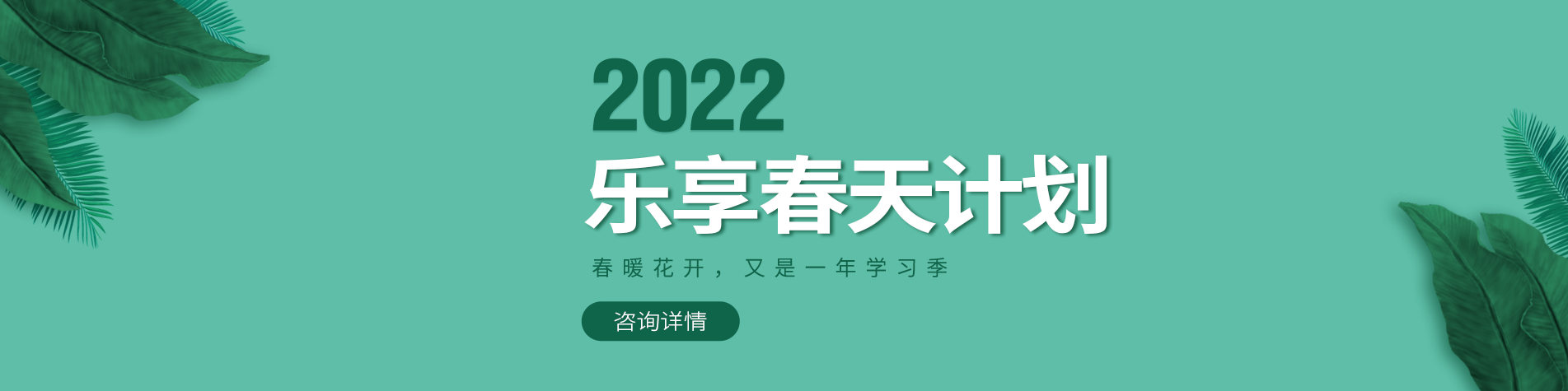 啊啊啊啊高潮了爽啊出水了好想要啊视频免费